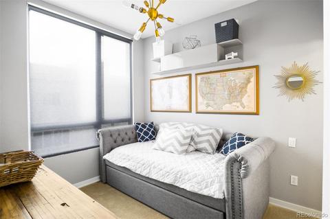 3415 Larimer St #104, Denver, CO 80205 photo 23