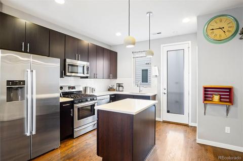3415 Larimer St #104, Denver, CO 80205 photo 3
