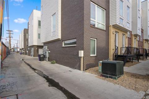 3415 Larimer St #104, Denver, CO 80205 photo 30