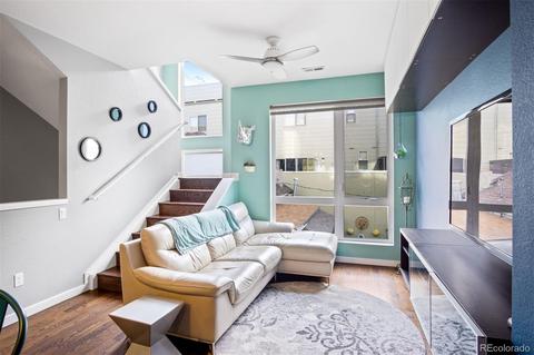 3415 Larimer St #104, Denver, CO 80205 photo 10