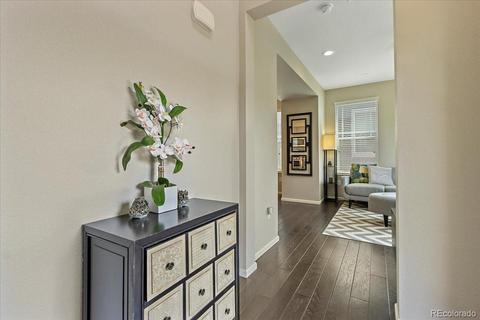 14794 E Crestridge Dr, Centennial, CO 80015 photo 4