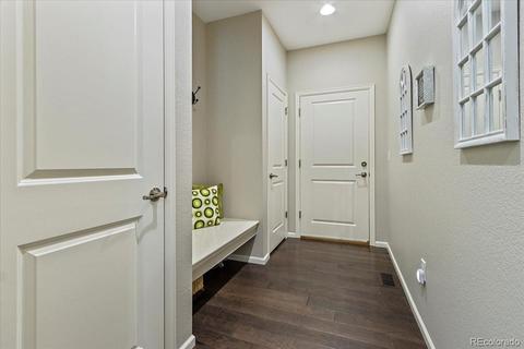 14794 E Crestridge Dr, Centennial, CO 80015 photo 16