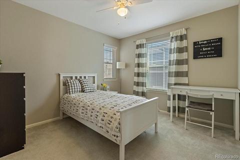 14794 E Crestridge Dr, Centennial, CO 80015 photo 23