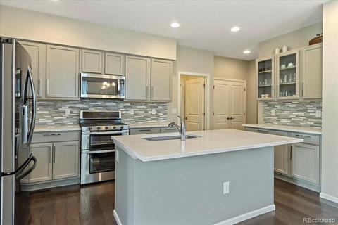 14794 E Crestridge Dr, Centennial, CO 80015 photo 10