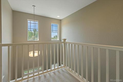 14794 E Crestridge Dr, Centennial, CO 80015 photo 17