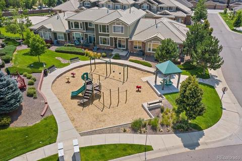 14794 E Crestridge Dr, Centennial, CO 80015 photo 33