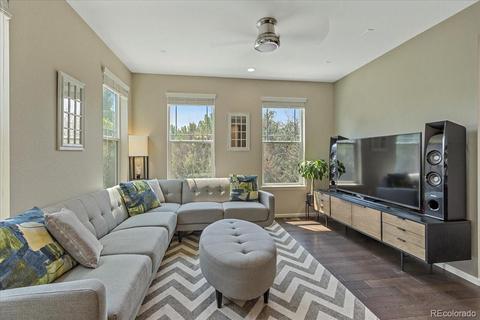 14794 E Crestridge Dr, Centennial, CO 80015 photo 6