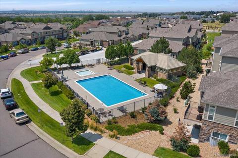 14794 E Crestridge Dr, Centennial, CO 80015 photo 31