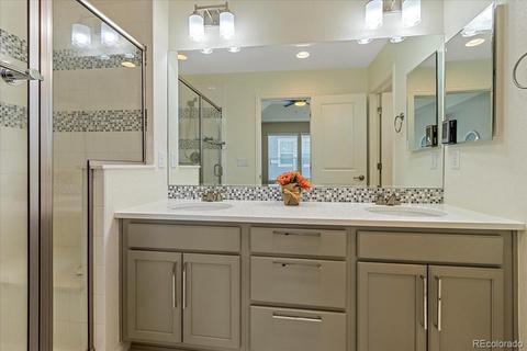 14794 E Crestridge Dr, Centennial, CO 80015 photo 20