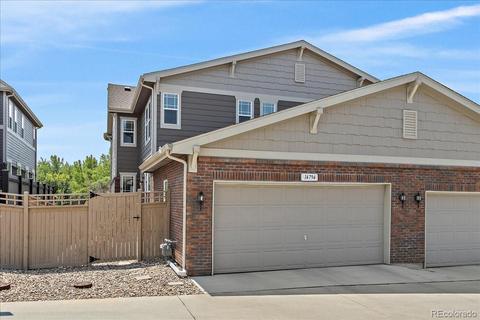 14794 E Crestridge Dr, Centennial, CO 80015 photo 30