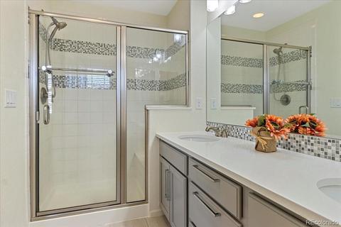 14794 E Crestridge Dr, Centennial, CO 80015 photo 21