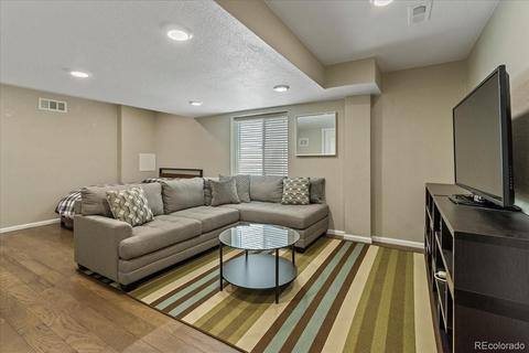 14794 E Crestridge Dr, Centennial, CO 80015 photo 25