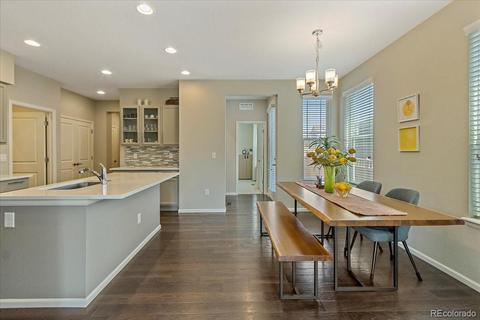 14794 E Crestridge Dr, Centennial, CO 80015 photo 8