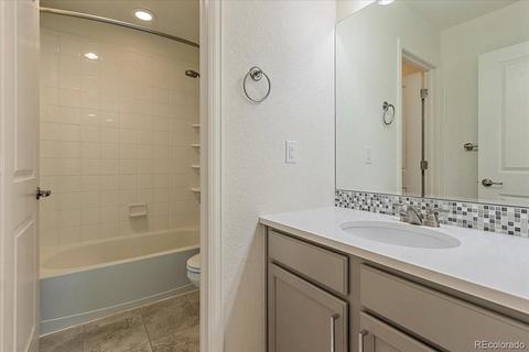 14794 E Crestridge Dr, Centennial, CO 80015 photo 24