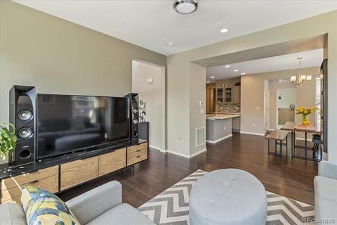14794 E Crestridge Dr, Centennial, CO 80015 photo 7