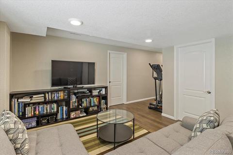 14794 E Crestridge Dr, Centennial, CO 80015 photo 27