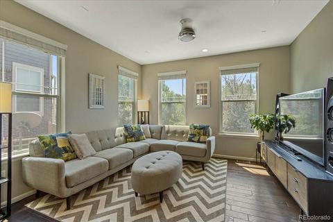 14794 E Crestridge Dr, Centennial, CO 80015 photo 5