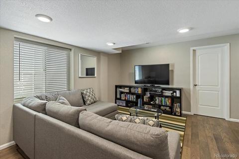 14794 E Crestridge Dr, Centennial, CO 80015 photo 26