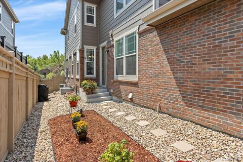 14794 E Crestridge Dr, Centennial, CO 80015 photo 29