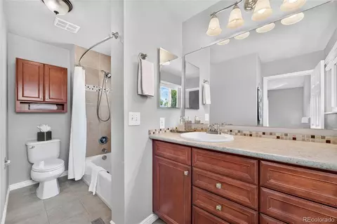 Bath - 18313 E Crestline Cir, Centennial, CO 80015 photo 1 of 4