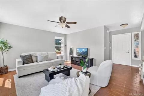 Other - 18313 E Crestline Cir, Centennial, CO 80015 photo 1 of 7
