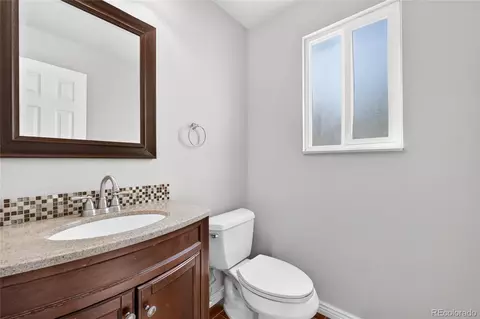 Bath - 18313 E Crestline Cir, Centennial, CO 80015 photo 2 of 4
