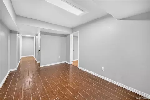Other - 18313 E Crestline Cir, Centennial, CO 80015 photo 3 of 7