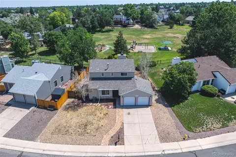 View/Area - 18313 E Crestline Cir, Centennial, CO 80015 photo 1 of 4