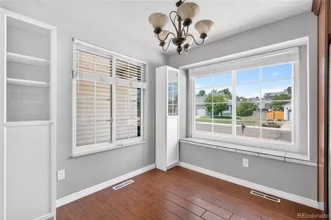 Other - 18313 E Crestline Cir, Centennial, CO 80015 photo 2 of 7