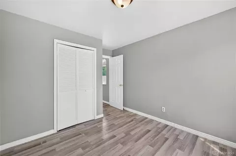 Bedroom - 18313 E Crestline Cir, Centennial, CO 80015 photo 6 of 11