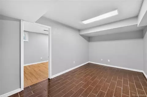 Other - 18313 E Crestline Cir, Centennial, CO 80015 photo 4 of 7