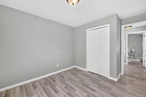 Bedroom - 18313 E Crestline Cir, Centennial, CO 80015 photo 5 of 11