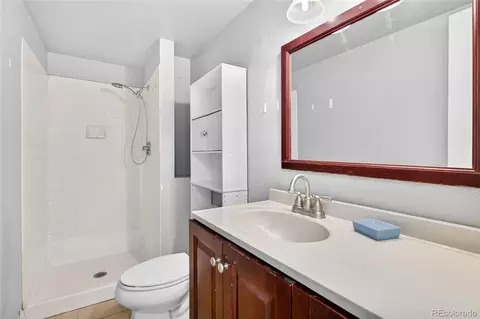 Bath - 18313 E Crestline Cir, Centennial, CO 80015 photo 4 of 4
