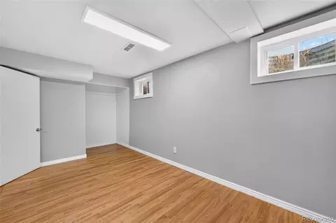 Other - 18313 E Crestline Cir, Centennial, CO 80015 photo 5 of 7