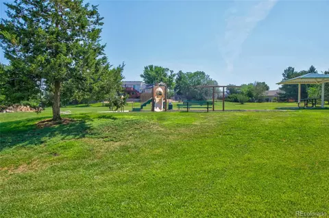 Other - 18313 E Crestline Cir, Centennial, CO 80015 photo 7 of 7