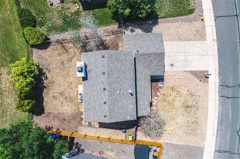 View/Area - 18313 E Crestline Cir, Centennial, CO 80015 photo 3 of 4