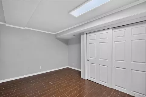 Other - 18313 E Crestline Cir, Centennial, CO 80015 photo 6 of 7