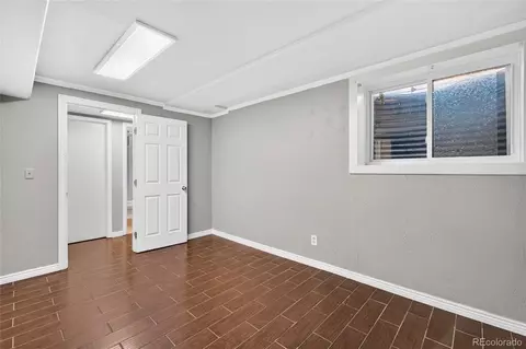 Bedroom - 18313 E Crestline Cir, Centennial, CO 80015 photo 11 of 11