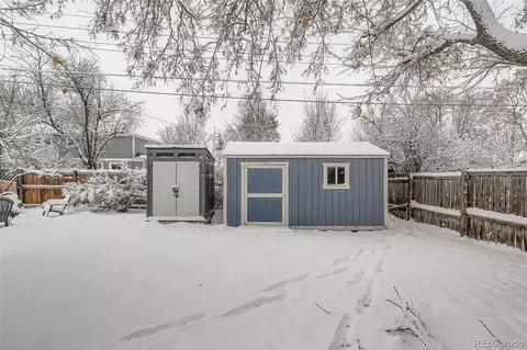 Other - 4860 E Kansas Dr, Denver, CO 80246 photo 6 of 6