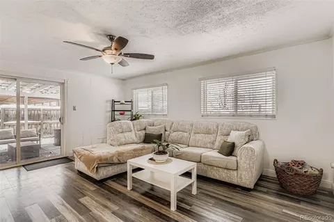Other - 4860 E Kansas Dr, Denver, CO 80246 photo 4 of 6