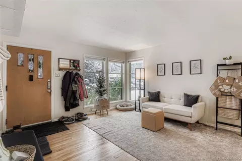 Other - 4860 E Kansas Dr, Denver, CO 80246 photo 1 of 6