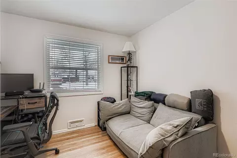 Other - 4860 E Kansas Dr, Denver, CO 80246 photo 2 of 6