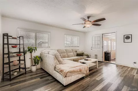 Other - 4860 E Kansas Dr, Denver, CO 80246 photo 3 of 6
