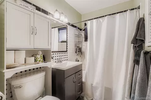Bath - 4860 E Kansas Dr, Denver, CO 80246 photo 1 of 2