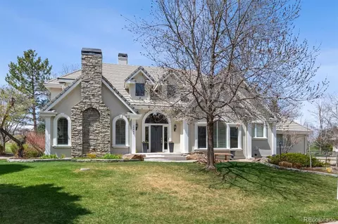 6845 W Princeton Ave, Denver, CO 80235