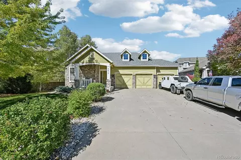 4417 W 107th Pl, Westminster, CO 80031