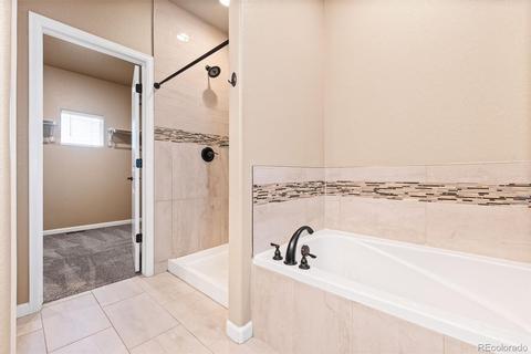 106 Primrose Ct, Wiggins, CO 80654 photo 19