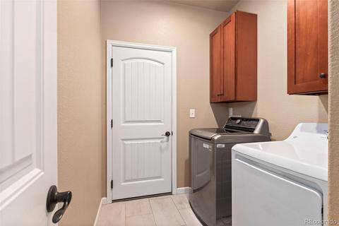 106 Primrose Ct, Wiggins, CO 80654 photo 23