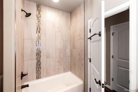 106 Primrose Ct, Wiggins, CO 80654 photo 25