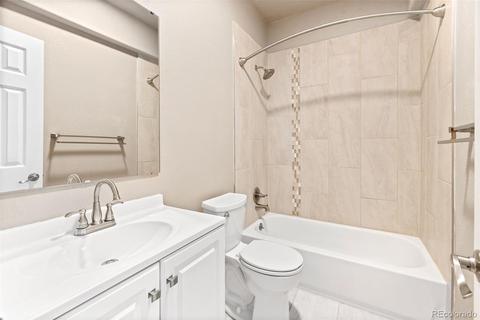 106 Primrose Ct, Wiggins, CO 80654 photo 31